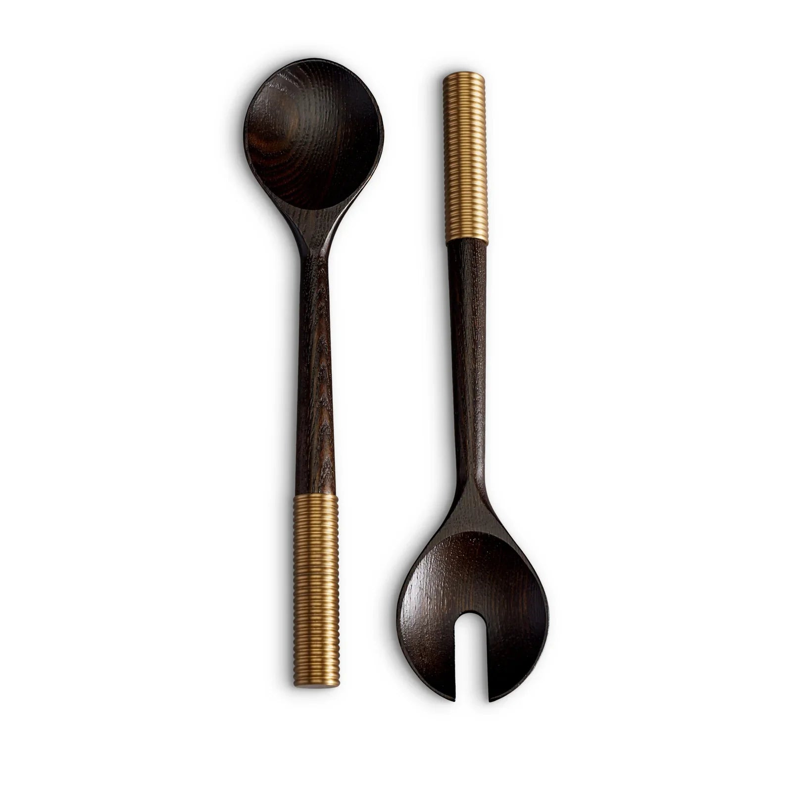 Kitchen & Bar Utensils