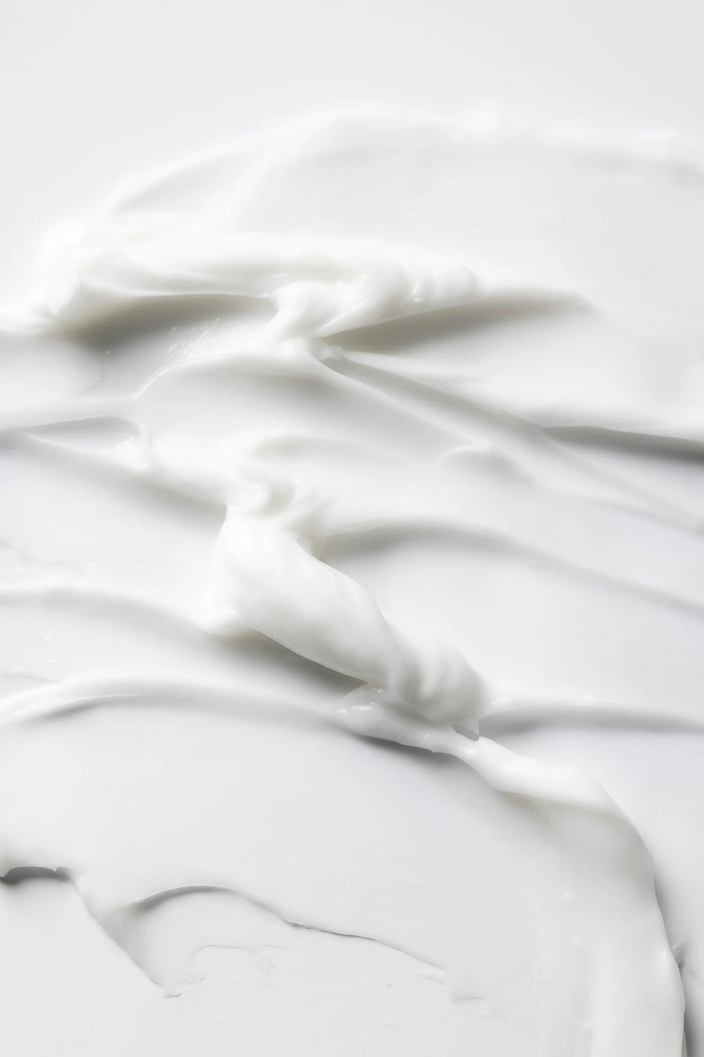 HUMDAKIN 01 Conditioner | Chamomile & Sea Buckthorn | 500 ml