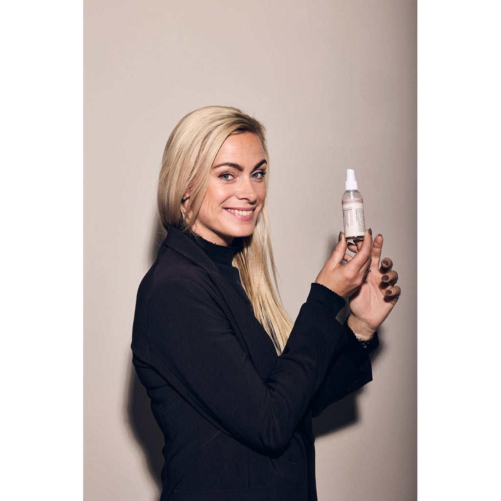 HUMDAKIN 01 Face & Body Mist