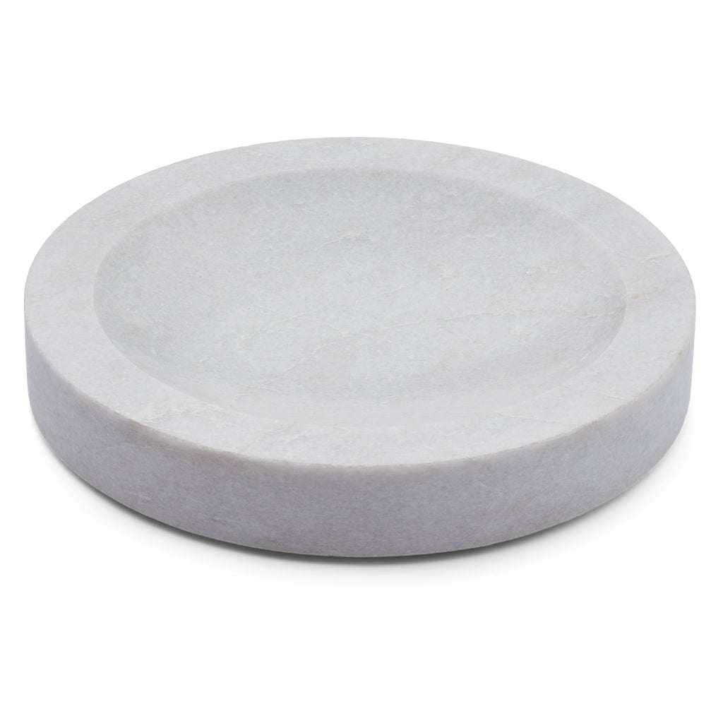 HUMDAKIN Marble Bowl | Small