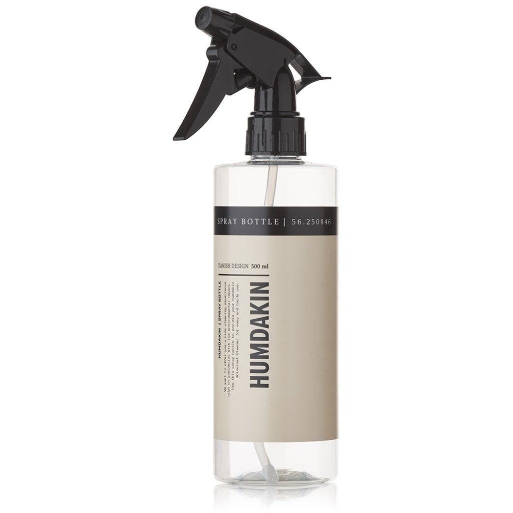 HUMDAKIN Spray Bottle