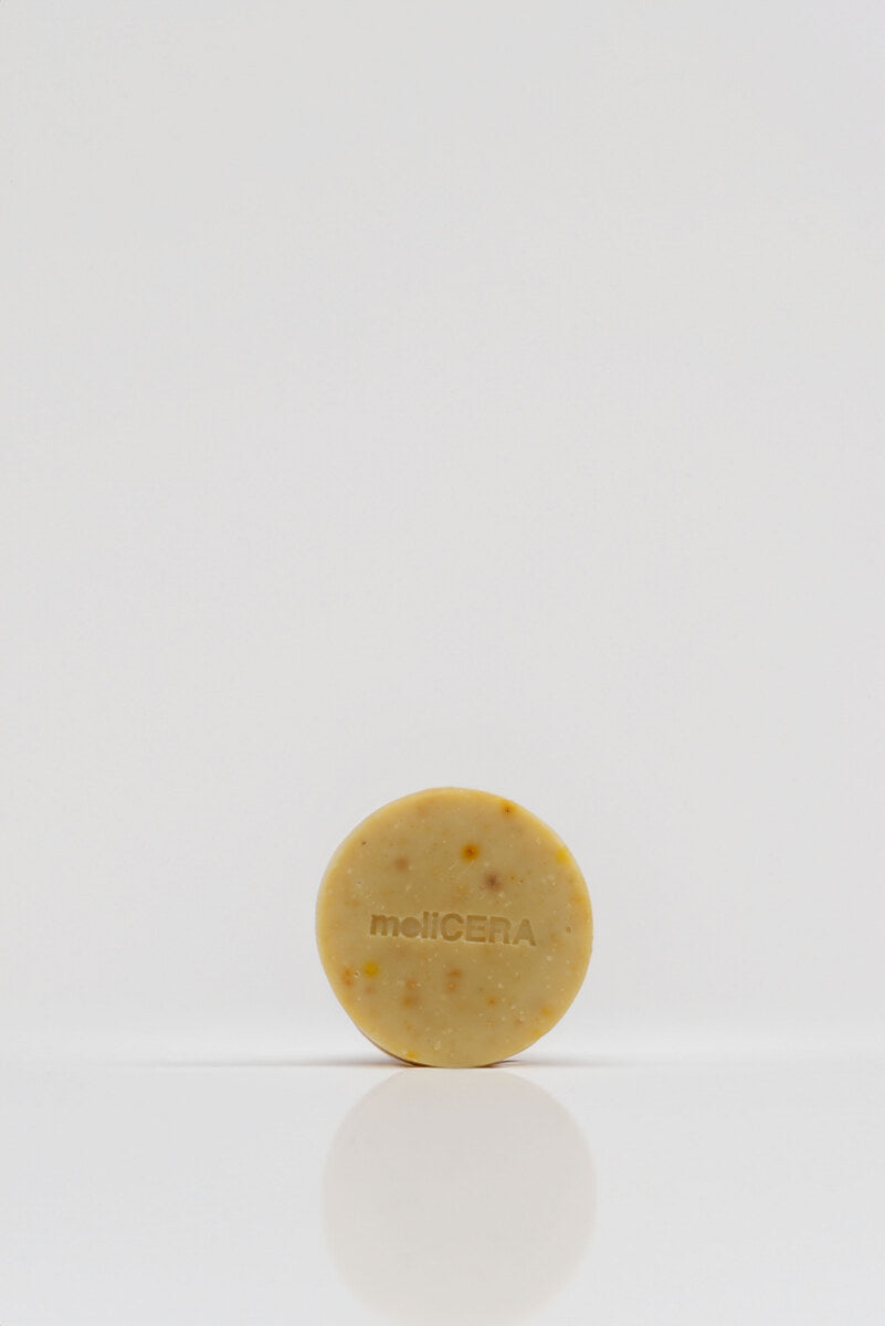 MELICERA  Soap with Bee Pollen| 80 gr