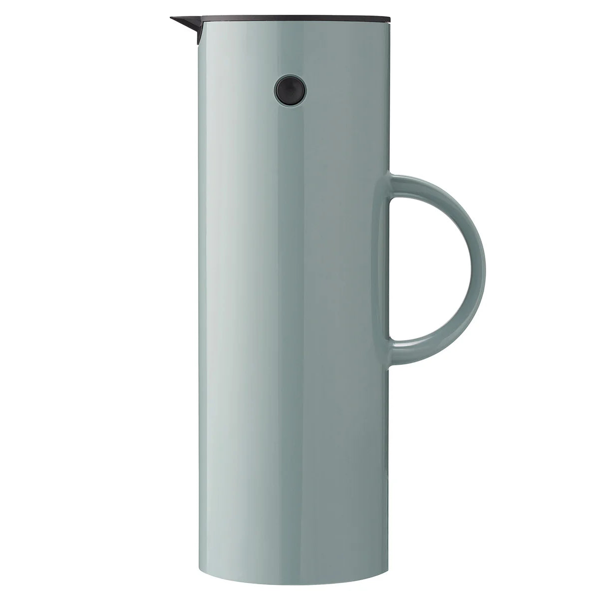 STELTON EM77 Vacuum Jug | 1L | Dusty Green