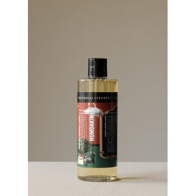 HUMDAKIN Universal Cleaner | Christmas Scent | 500 ml