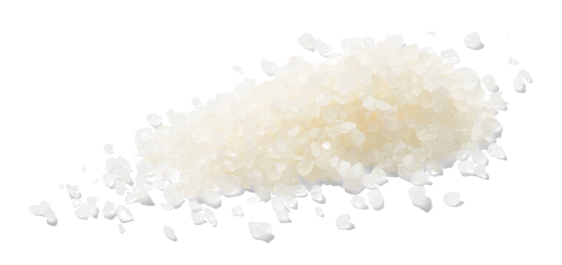 HUMDAKIN Bath Sea Salt | 200 gr