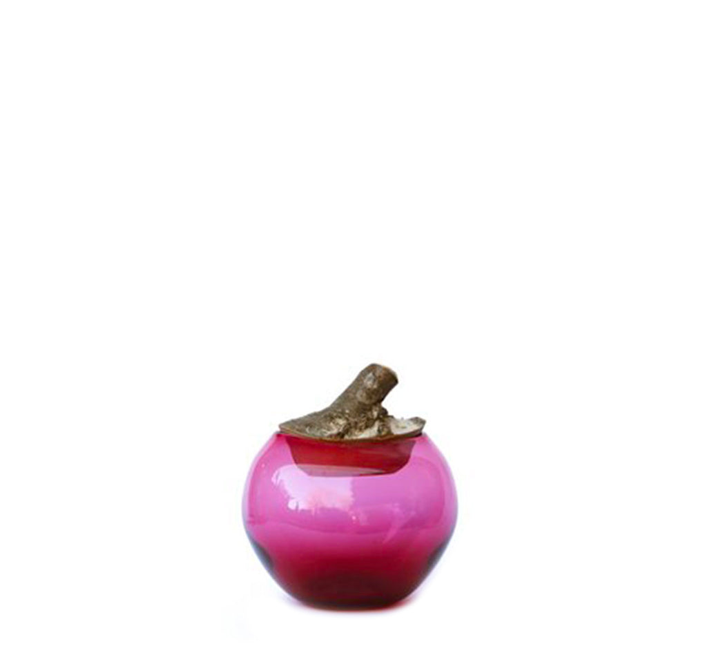 UTOPIA & UTILITY Branch Bowl | Topaz