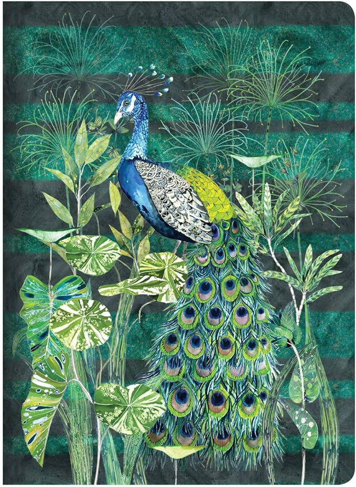 GALISON Designers Guild Notebooks | Set of 2