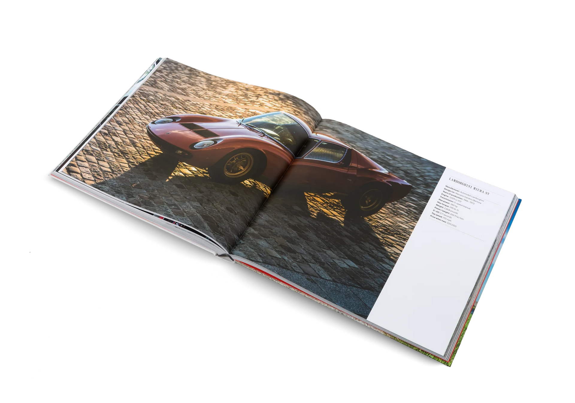 GESTALTEN Beautiful Machines