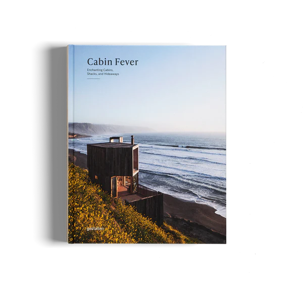 GESTALTEN Cabin Fever
