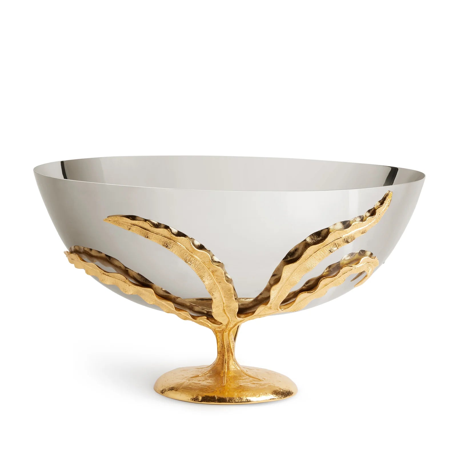 L'OBJET Fern Bowl | Large