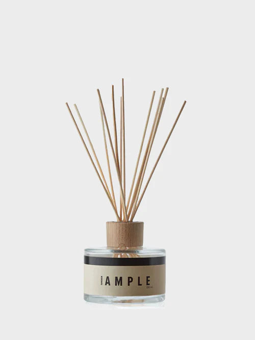 HUMDAKIN Ample  Fragrance Sticks | 250 ml