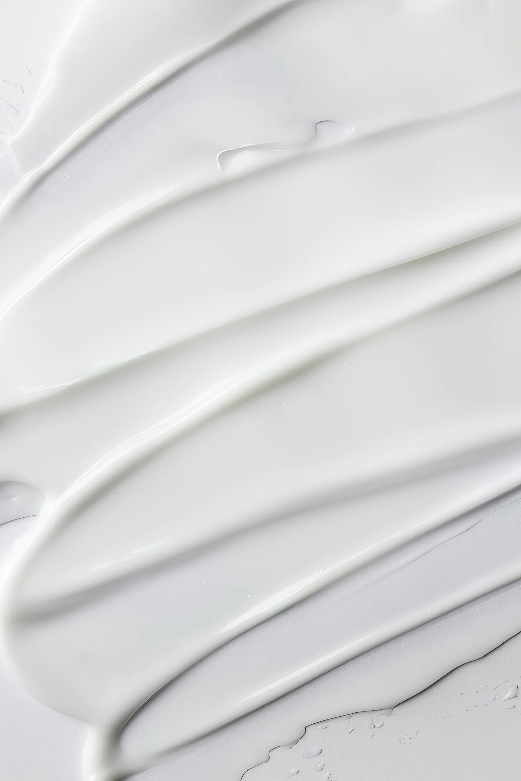 HUMDAKIN 01 Hand Lotion | Chamomile & Sea Buckthorn | 300 ml