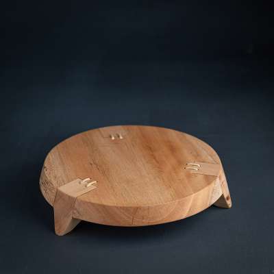 KLATT 0BJECSTS Palco Tray |  S