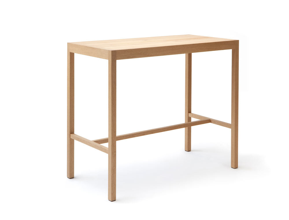 NIKARI Seminar  KVBP High Table