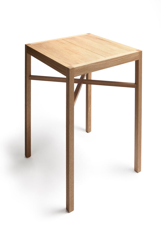 NIKARI Seminar  KVBP High Table