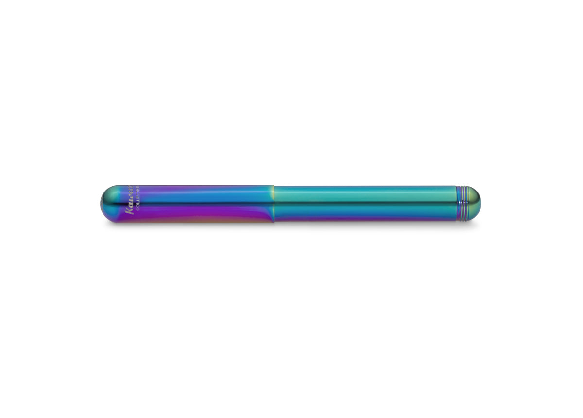 KAWECO Liliput Fountain Pen | Kolibri