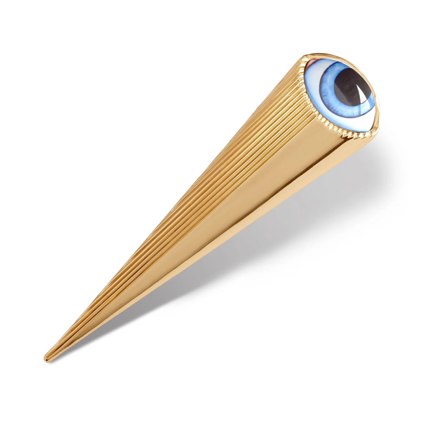 L'OBJET Lito Letter Opener
