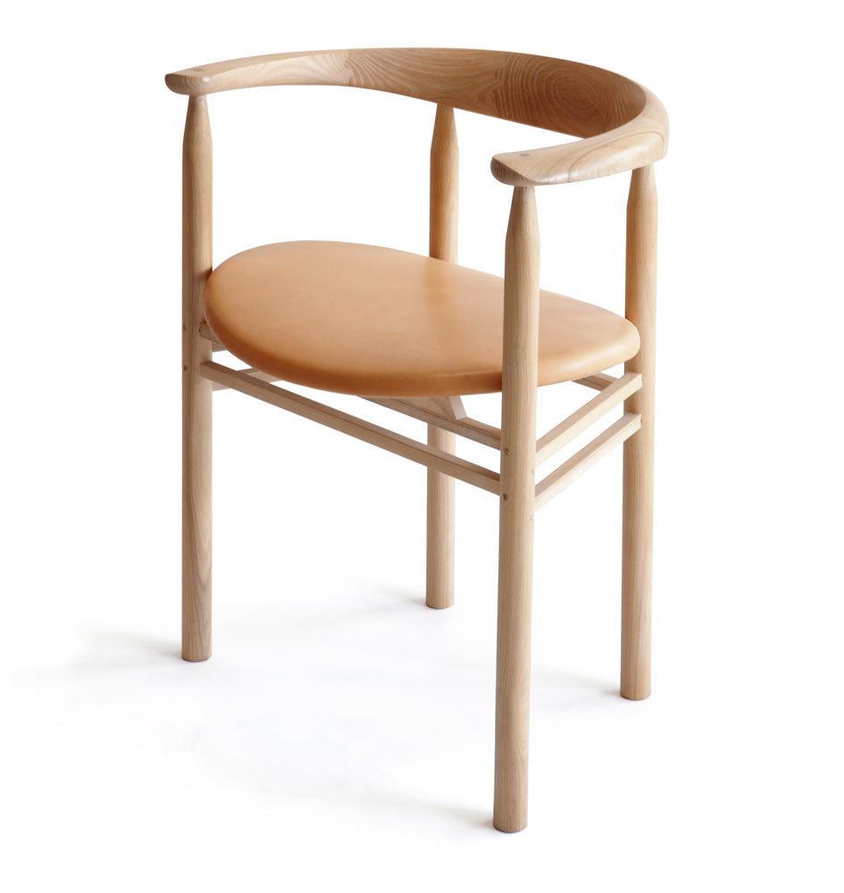 NIKARI Linea RMT6 Chair