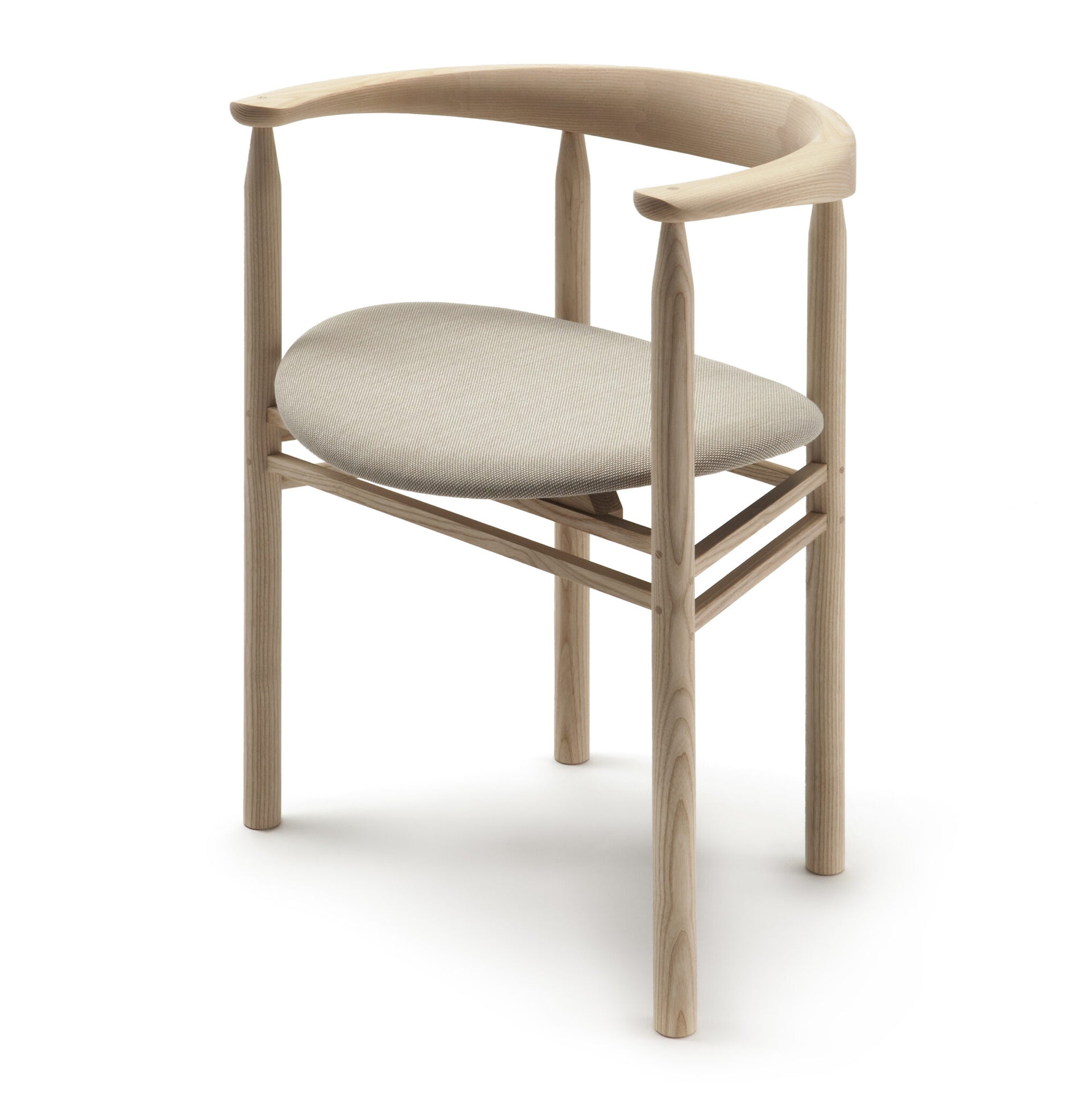 NIKARI Linea RMT6 Chair