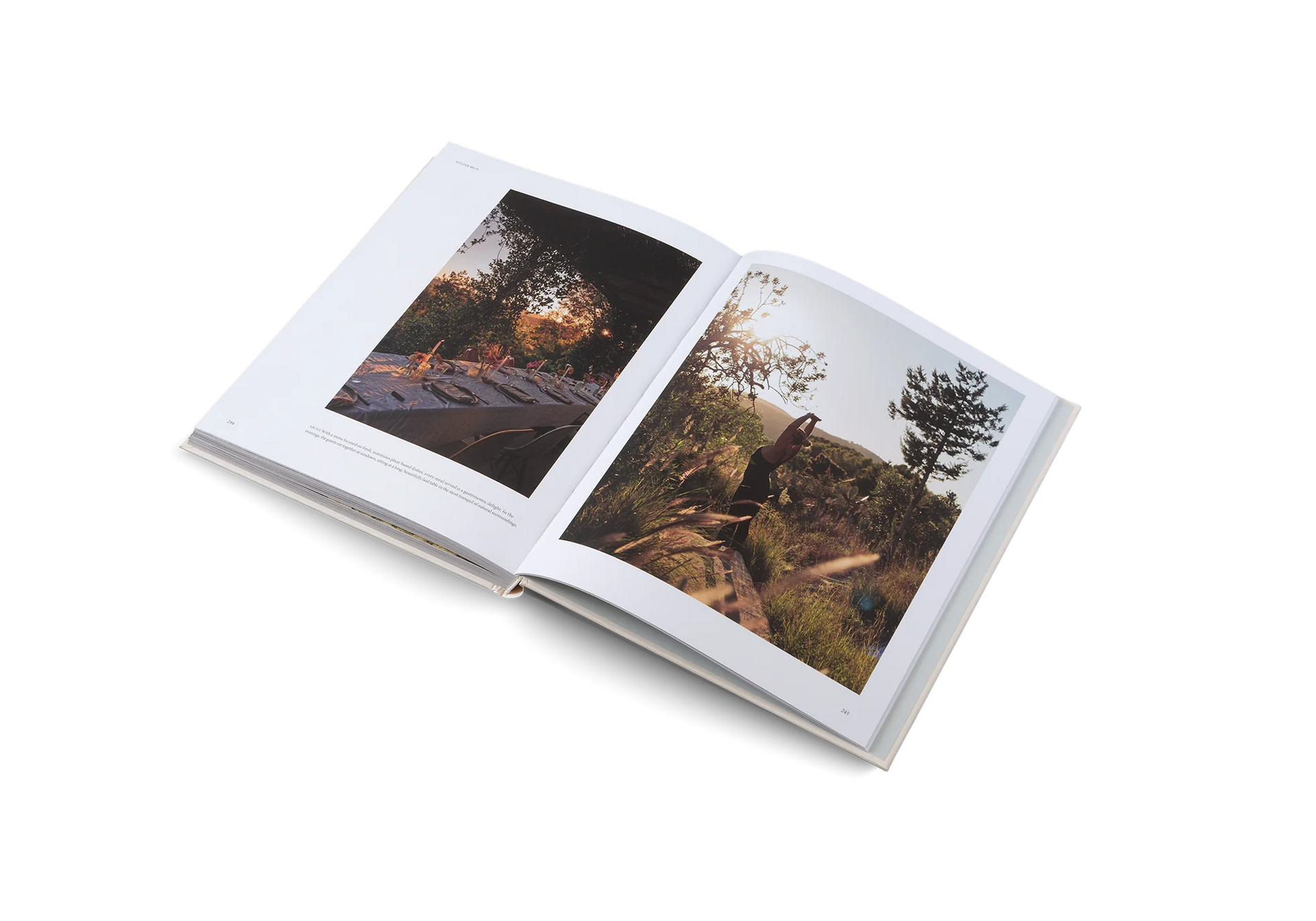 GESTALTEN Mindful Places to Stay