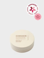 HUMDAKIN Multi Balm Extra repair | 100 ml