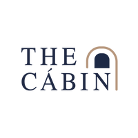 THE CABIN