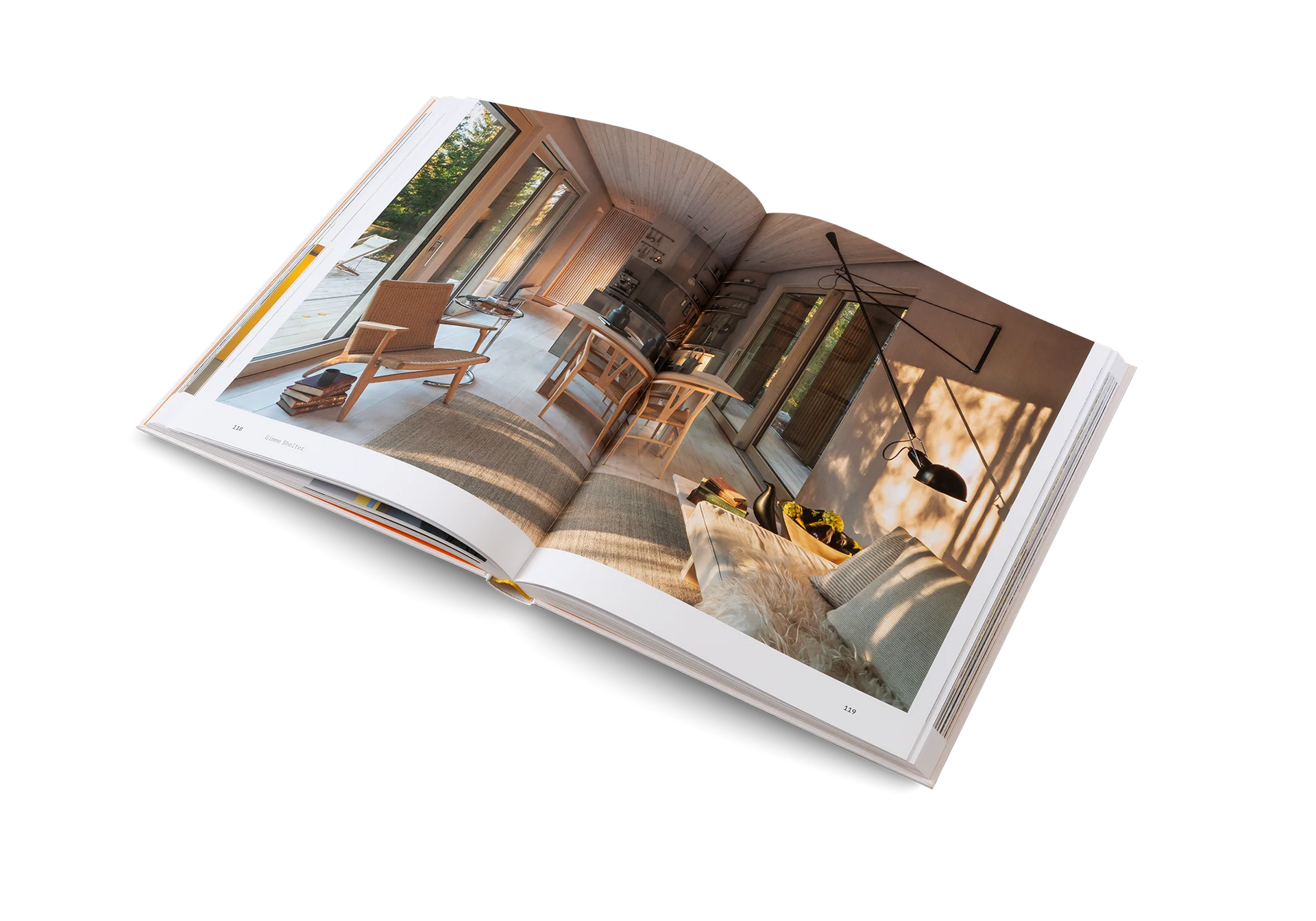 GESTALTEN Prefab and Modular