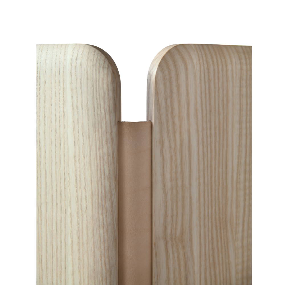 NIKARI Separat  Space Divider