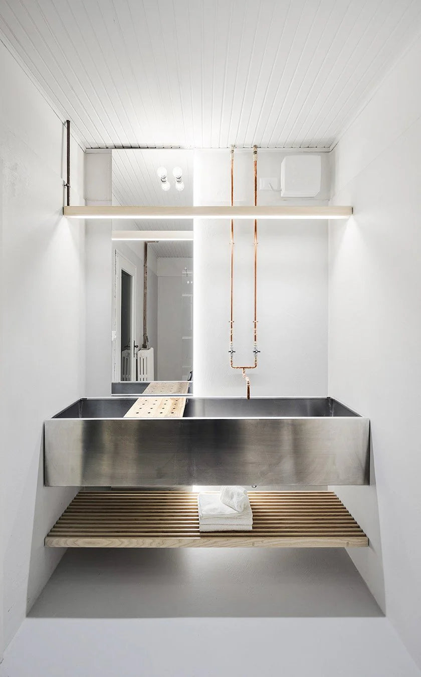 GESTALTEN The Home Upgrade