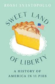 Sweet Land of Liberty