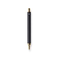 HMM Pencil | Gold