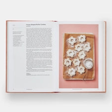 PHAIDON Crumbs