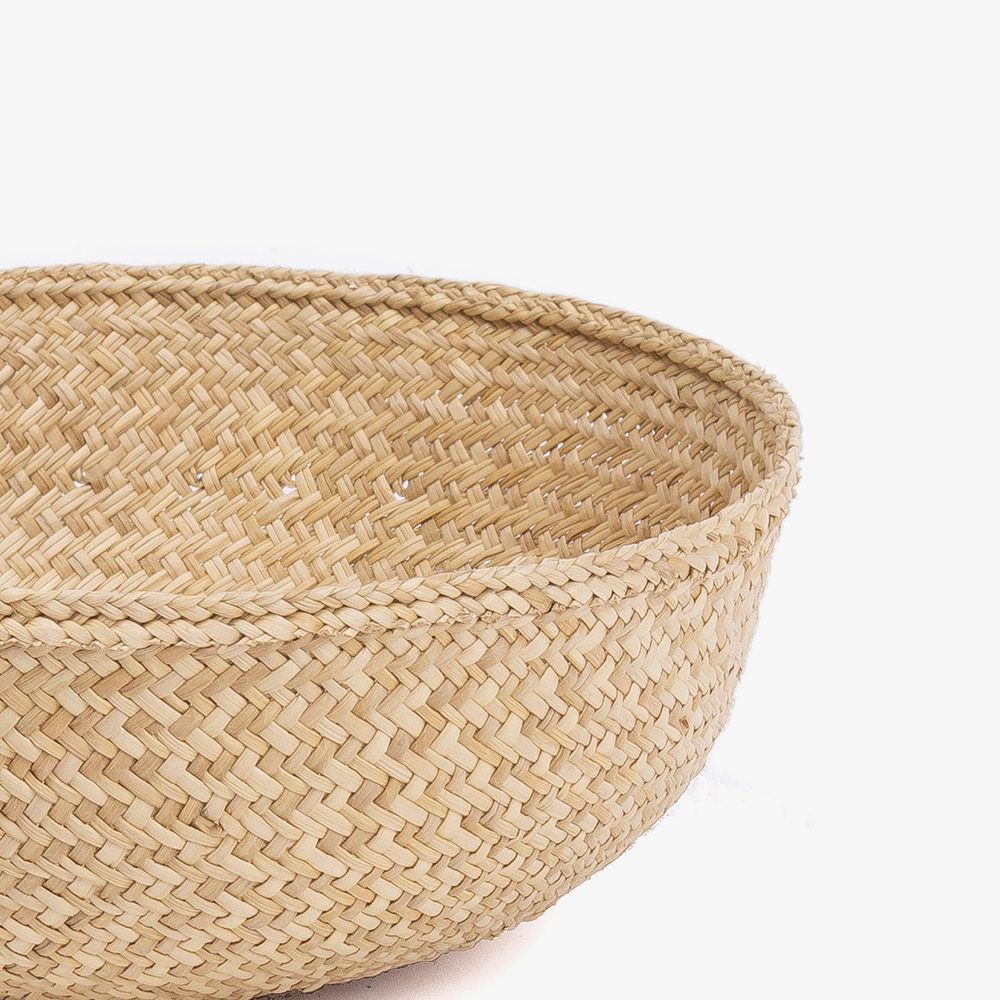 GUANABANA Bowl S | ZZ Toasted