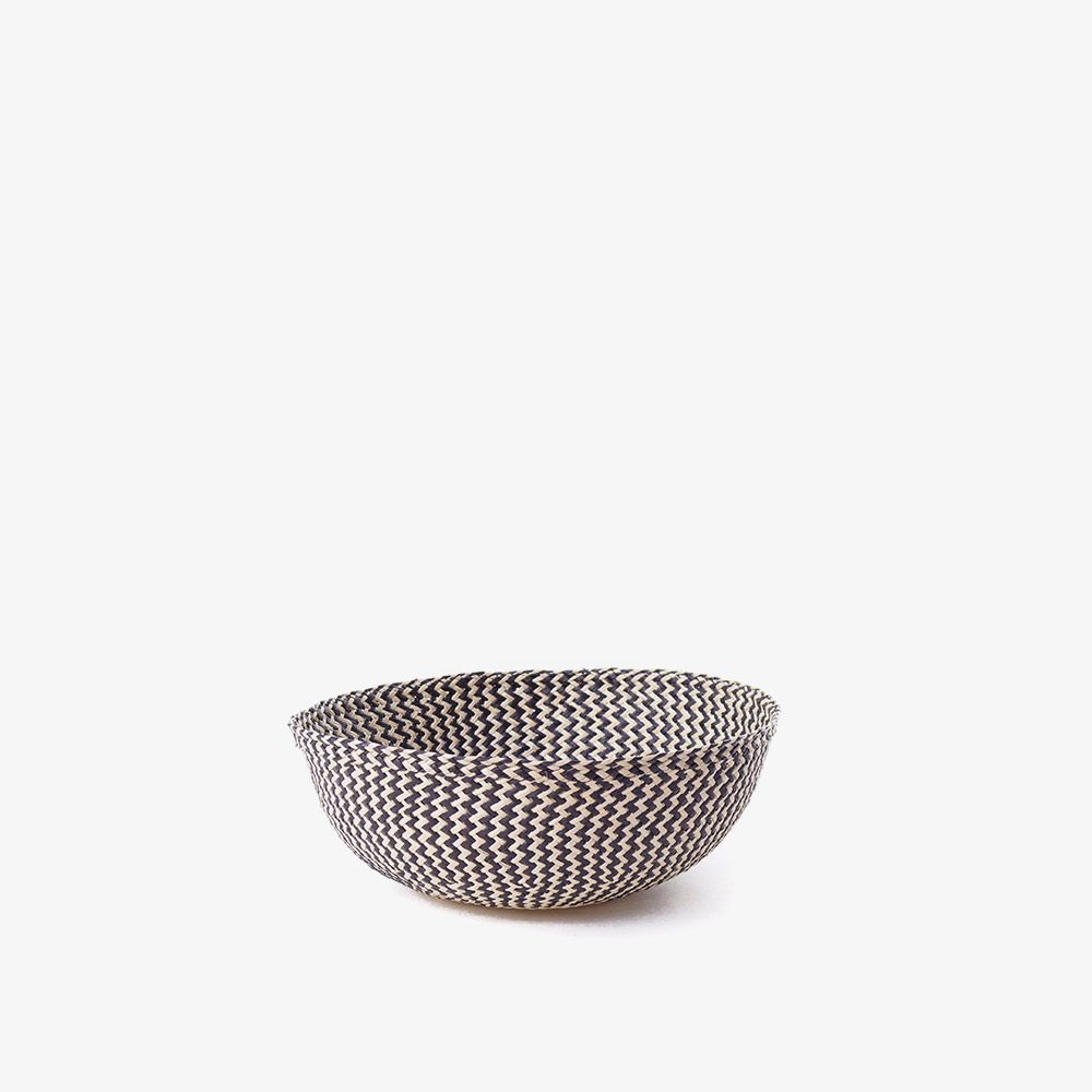 GUANABANA Bowl S | ZZ Black