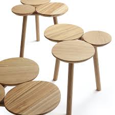 NIKARI July Table | Showroom Item