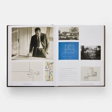 PHAIDON Mies