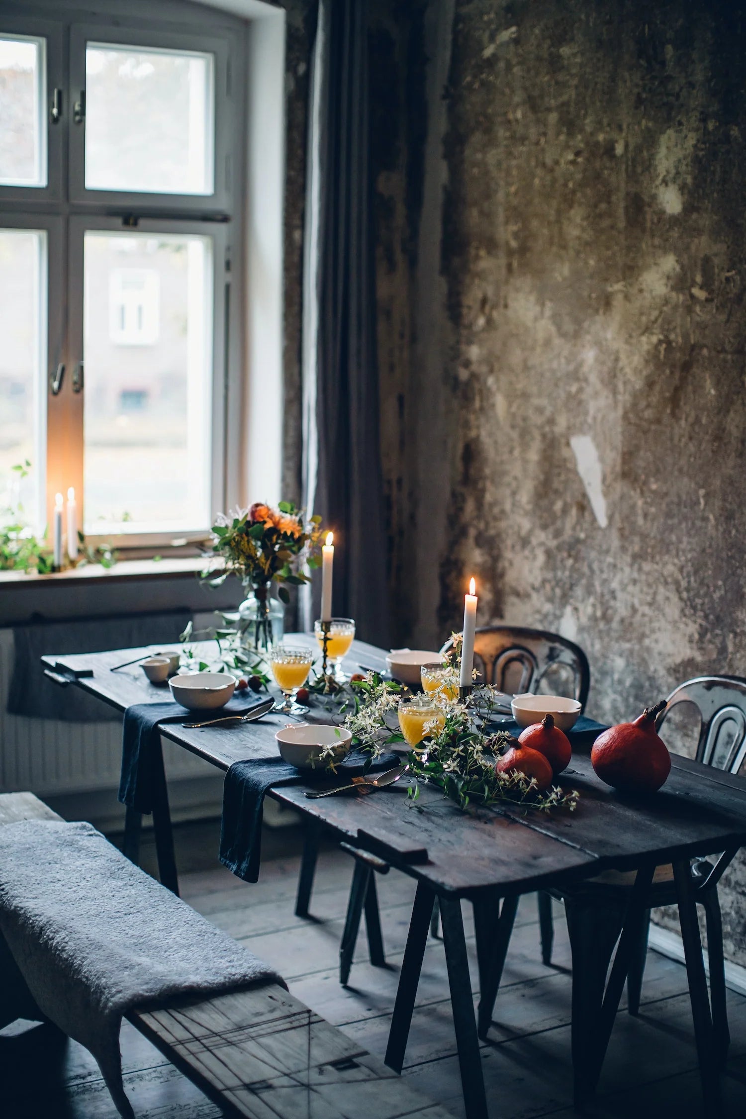 GESTALTEN  A Year with Our Food Stories