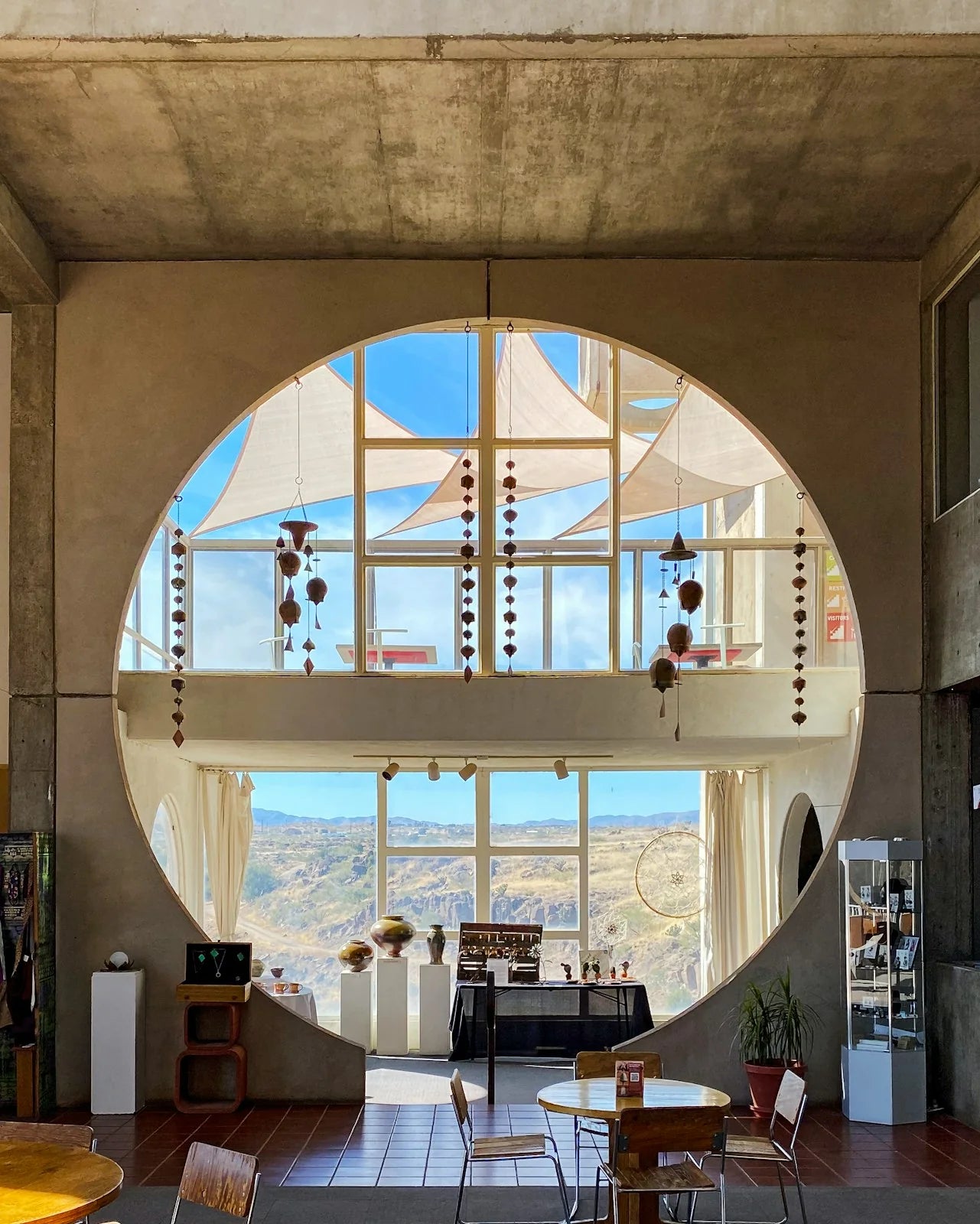 GESTALTEN American  Icons