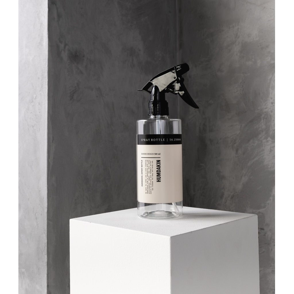 HUMDAKIN Spray Bottle