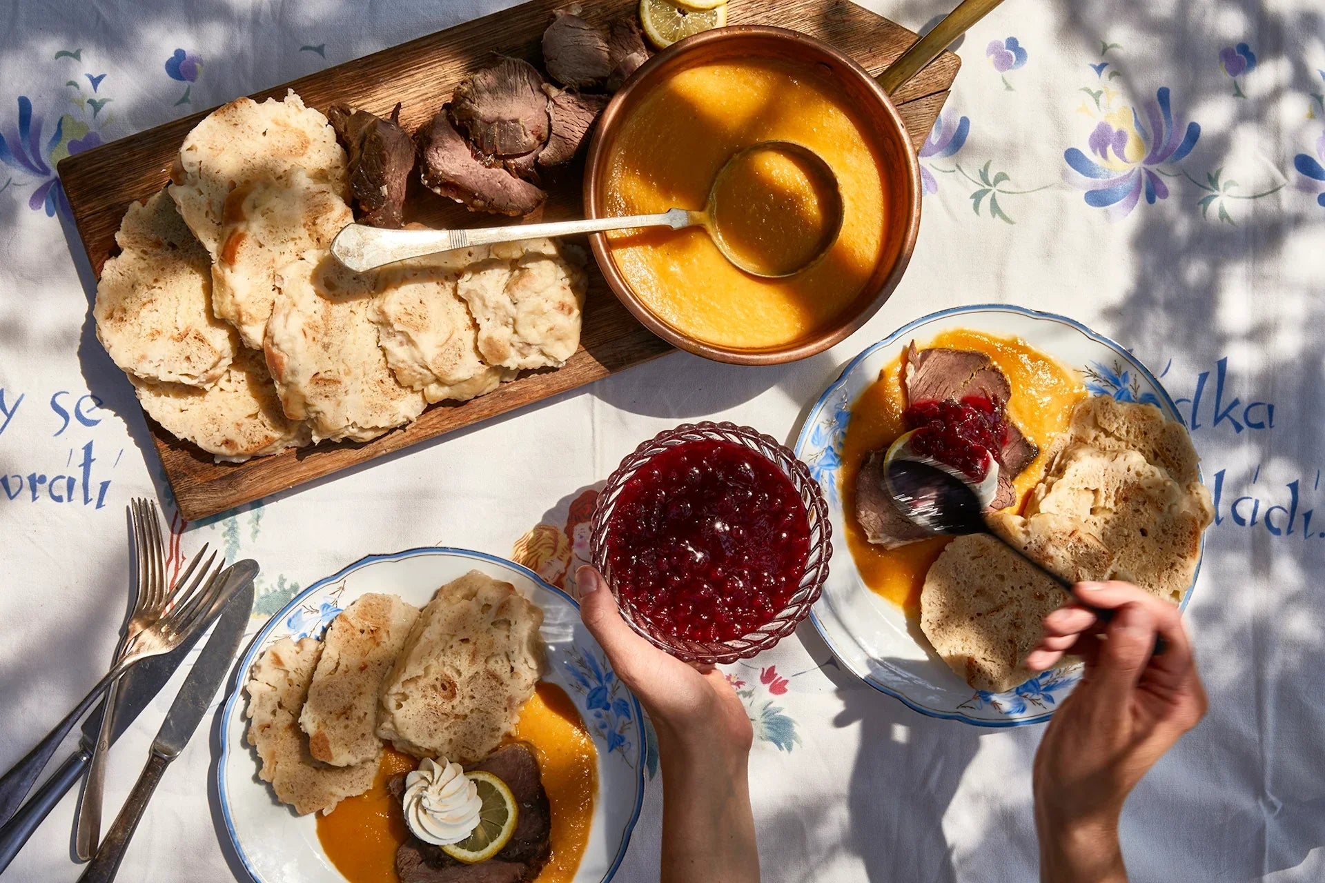Food & Drink Books
