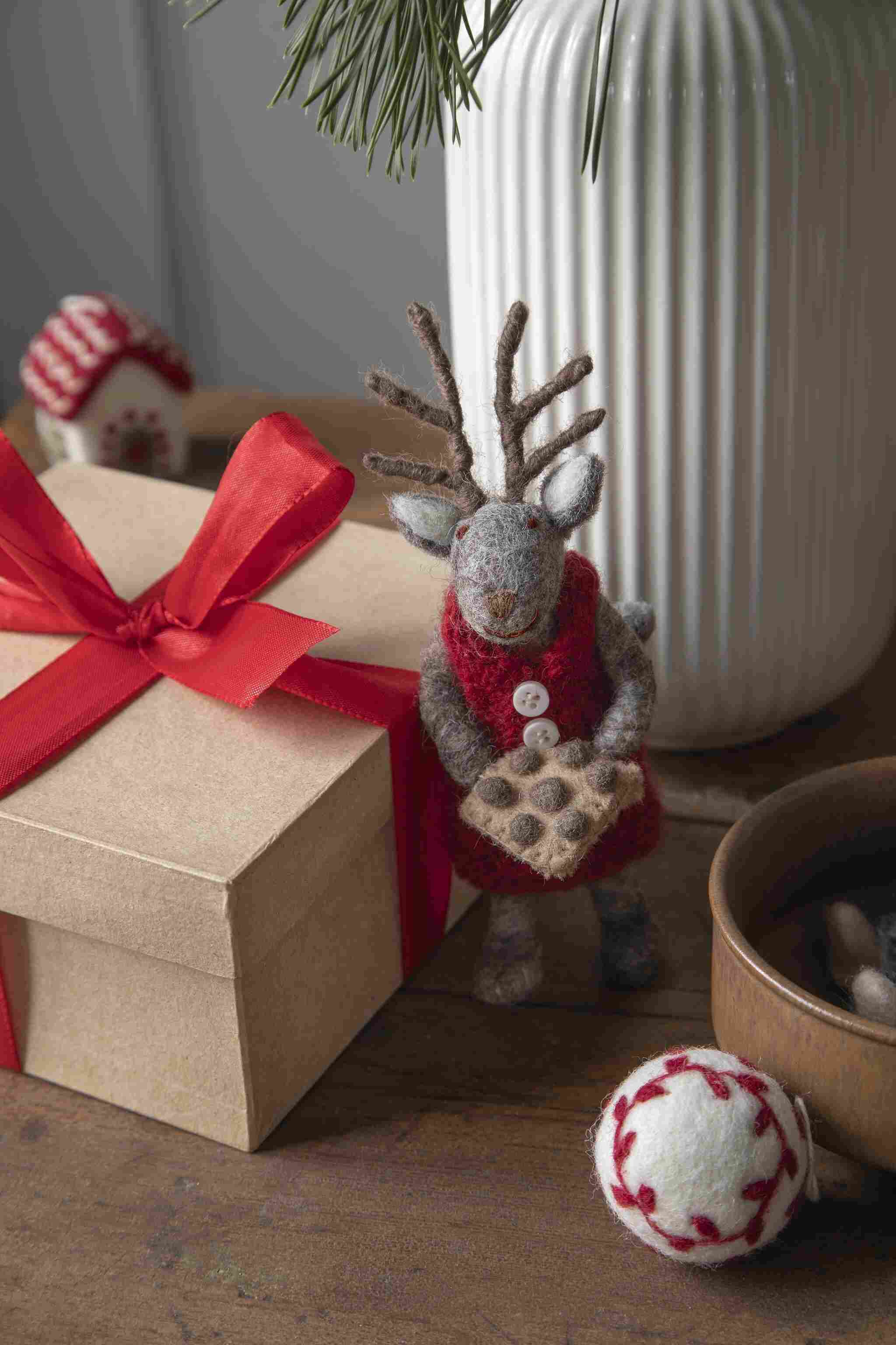 The Cabin Ultimate Gift Guide for KIDS