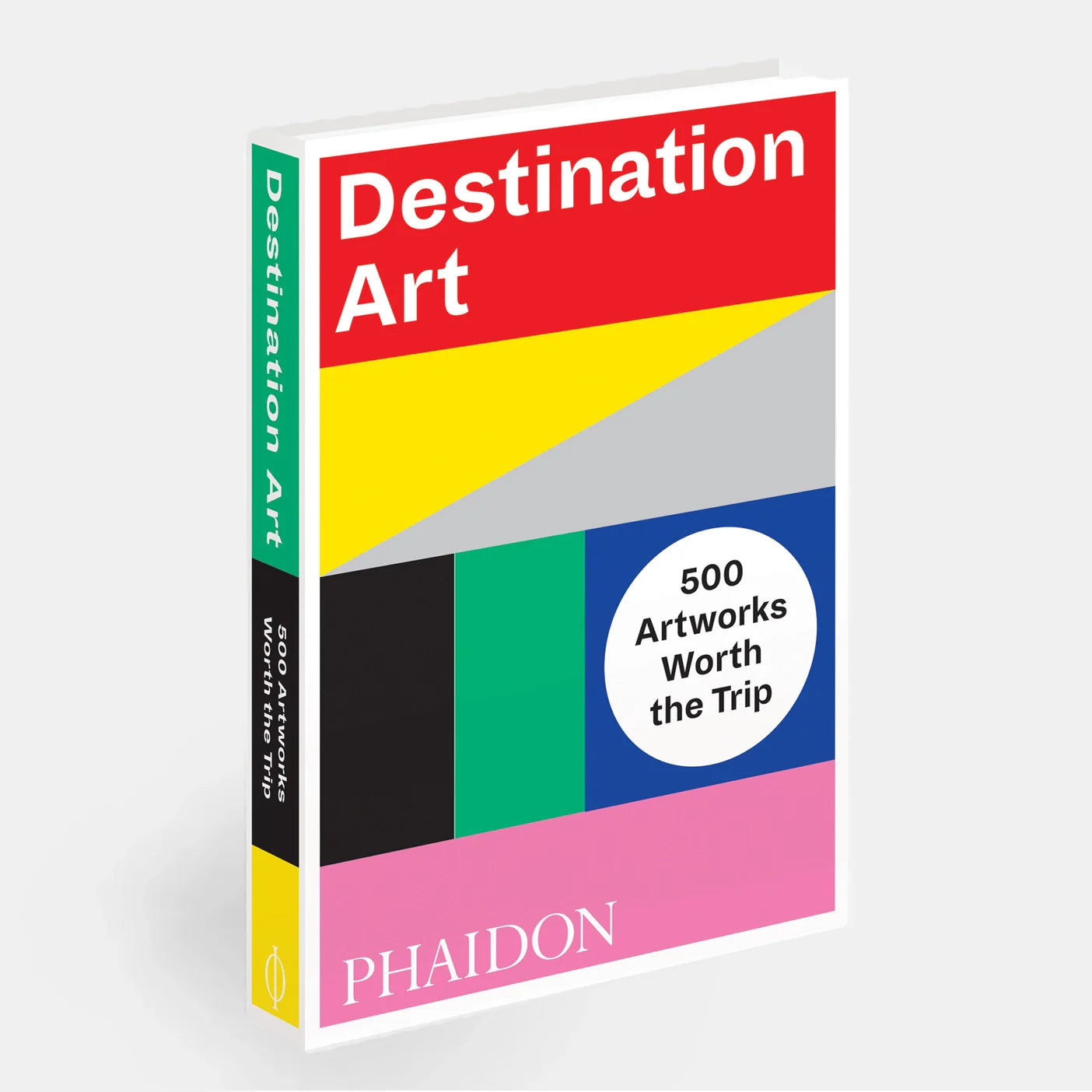 Design & Art Books