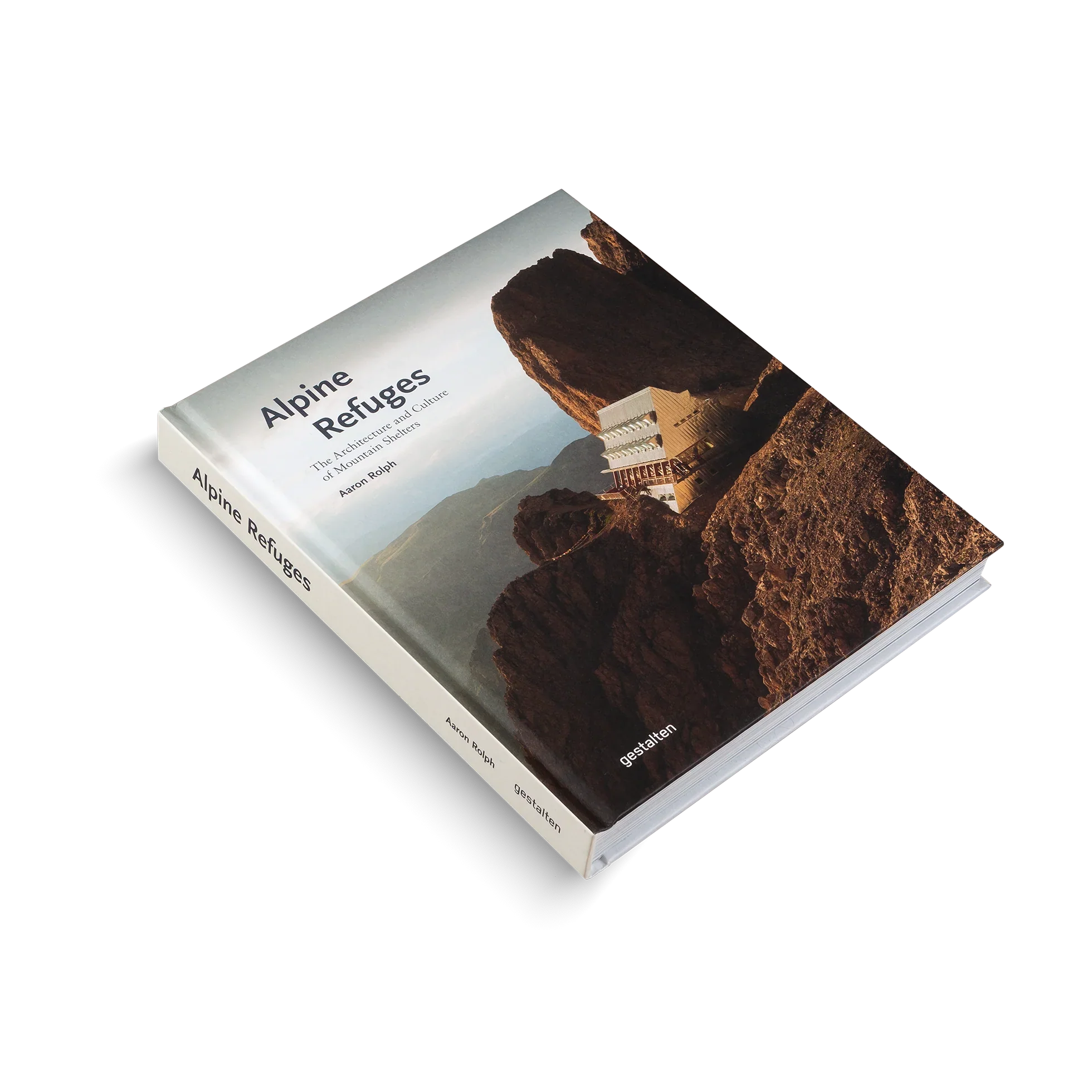 The Cabin Ultimate Gift Guide for HIM