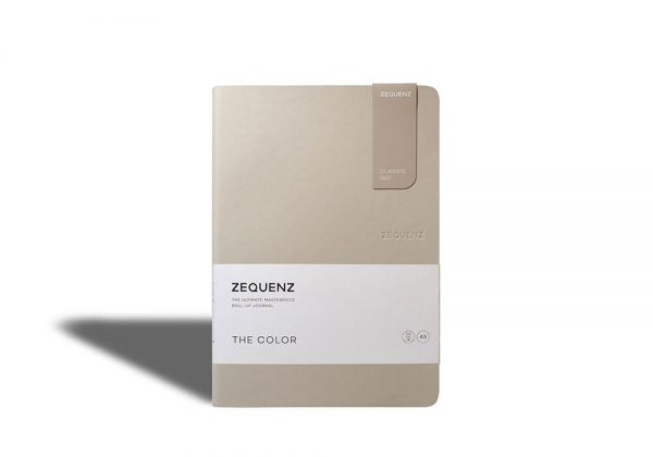 Notebooks & Notepads