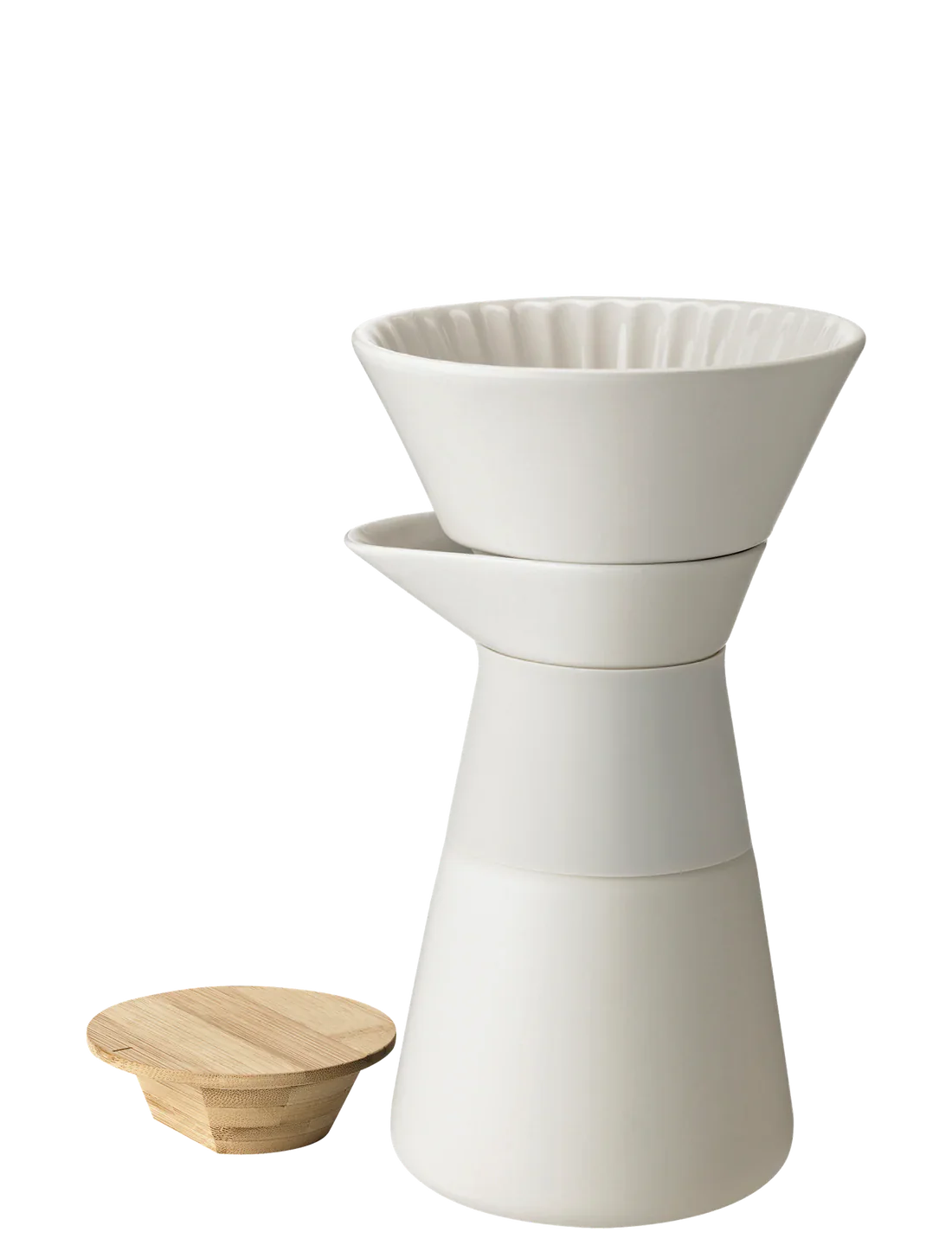 Coffee Servers / Makers & Teapots