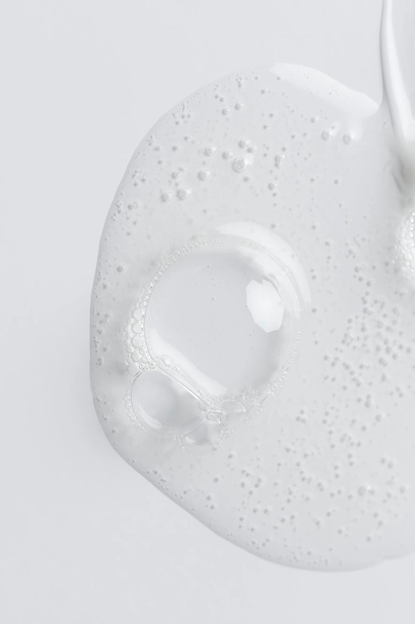 HUMDAKIN 01 Body Wash | Chamomile & Sea Buckthorn | 500ml