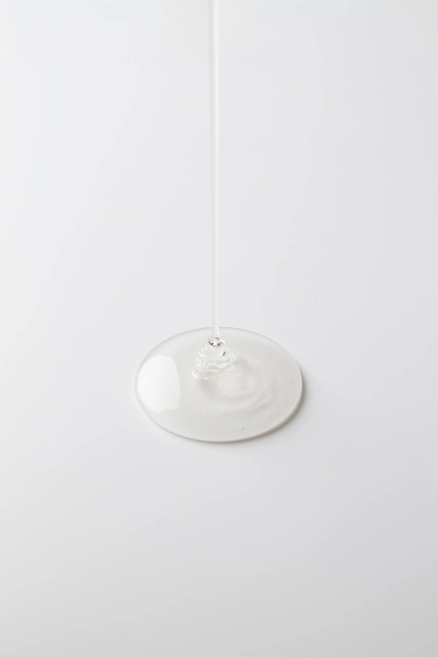 HUMDAKIN 02 Hand Soap | Elderberry Birch | 300 ml
