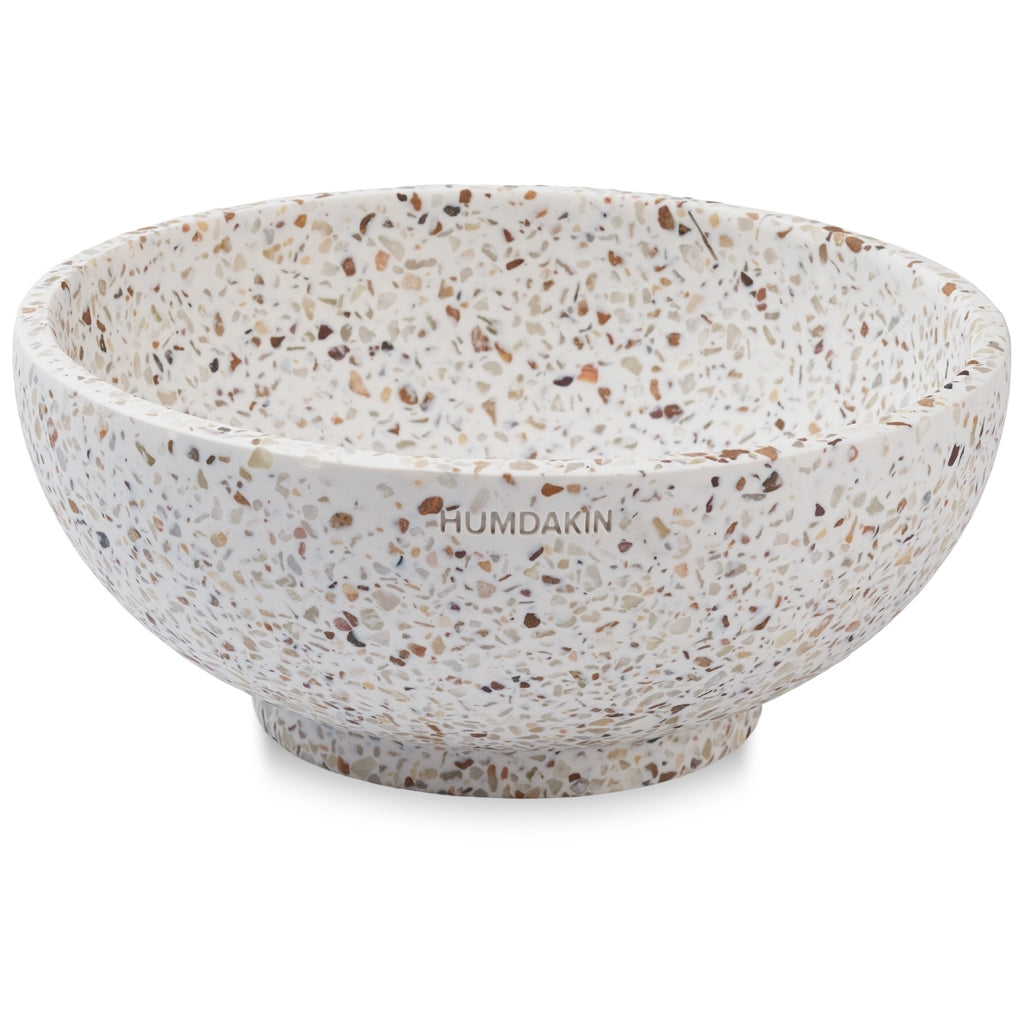 HUMDAKIN Genova  Terazzo  Bowl | Medium