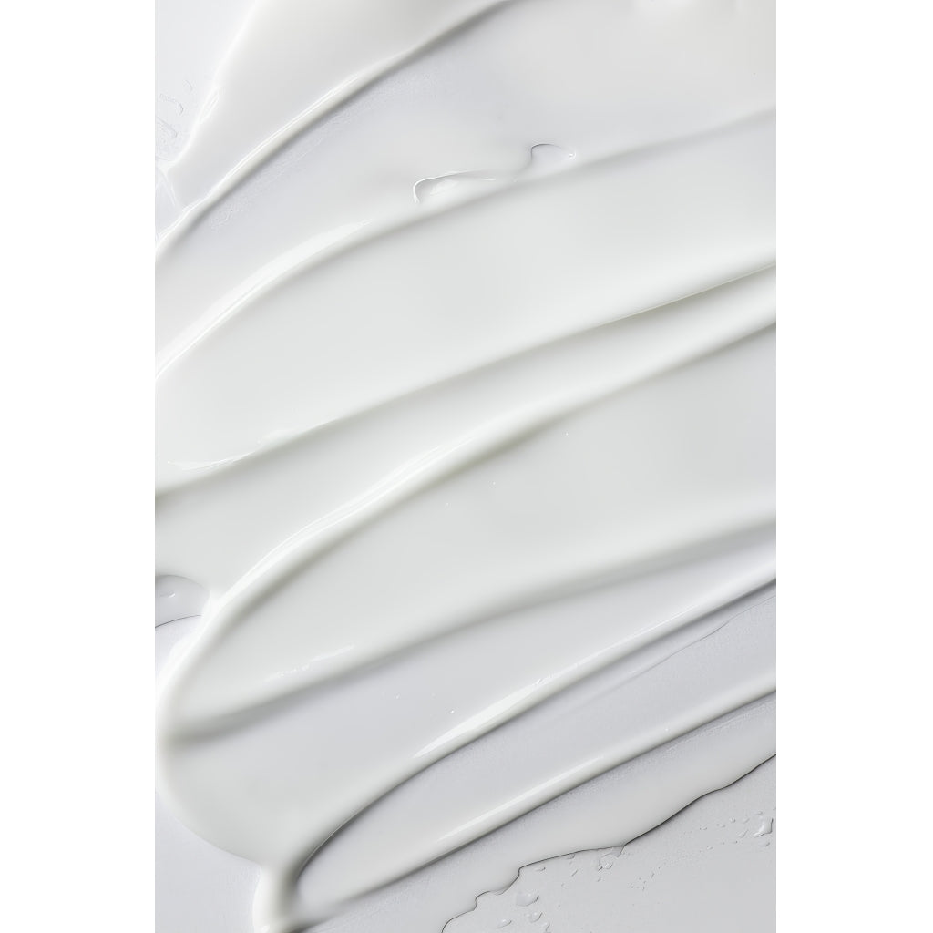 HUMDAKIN 01 Body Lotion | Chamomile & Sea Buckthorn | 500 ml