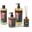 HUMDAKIN Universal Cleaner | Christmas Scent | 500 ml